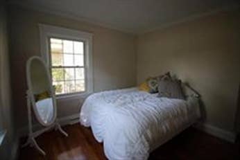 3 Bdrms, 1 bath available in Newton