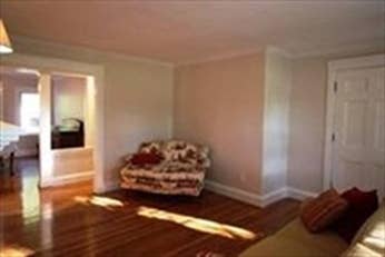 3 Bdrms, 1 bath available in Newton