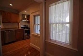 3 Bdrms, 1 bath available in Newton