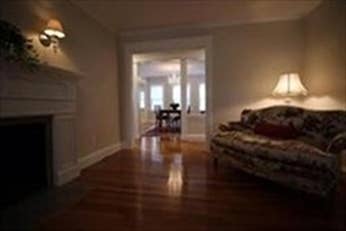 3 Bdrms, 1 bath available in Newton
