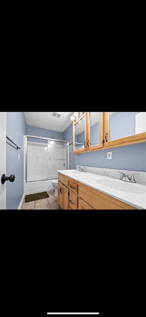 Private Furnished Room for Rent