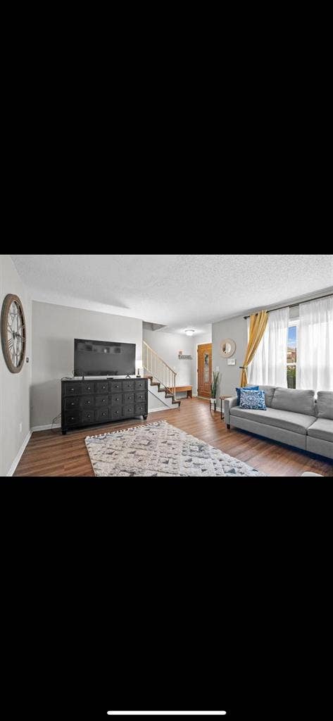 Private Furnished Room for Rent