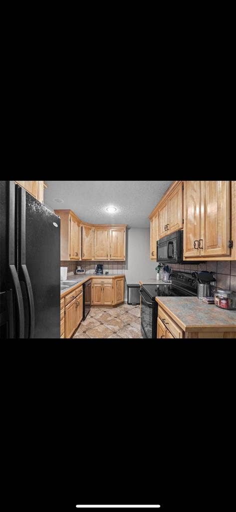 Private Furnished Room for Rent