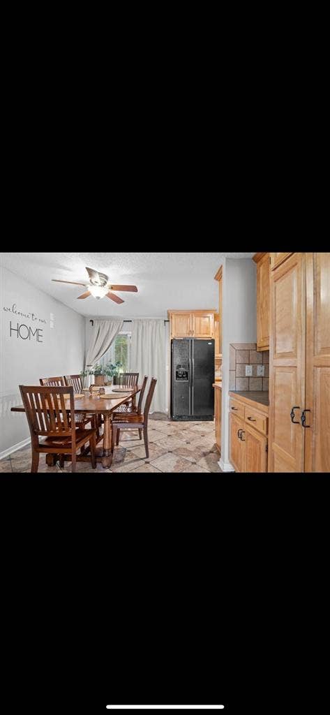 Private Furnished Room for Rent