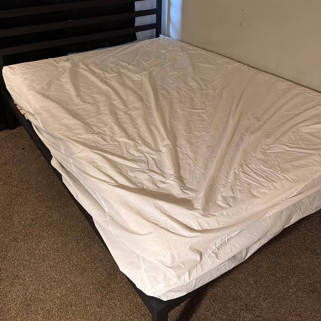 750$ Room for rent in Lakewood