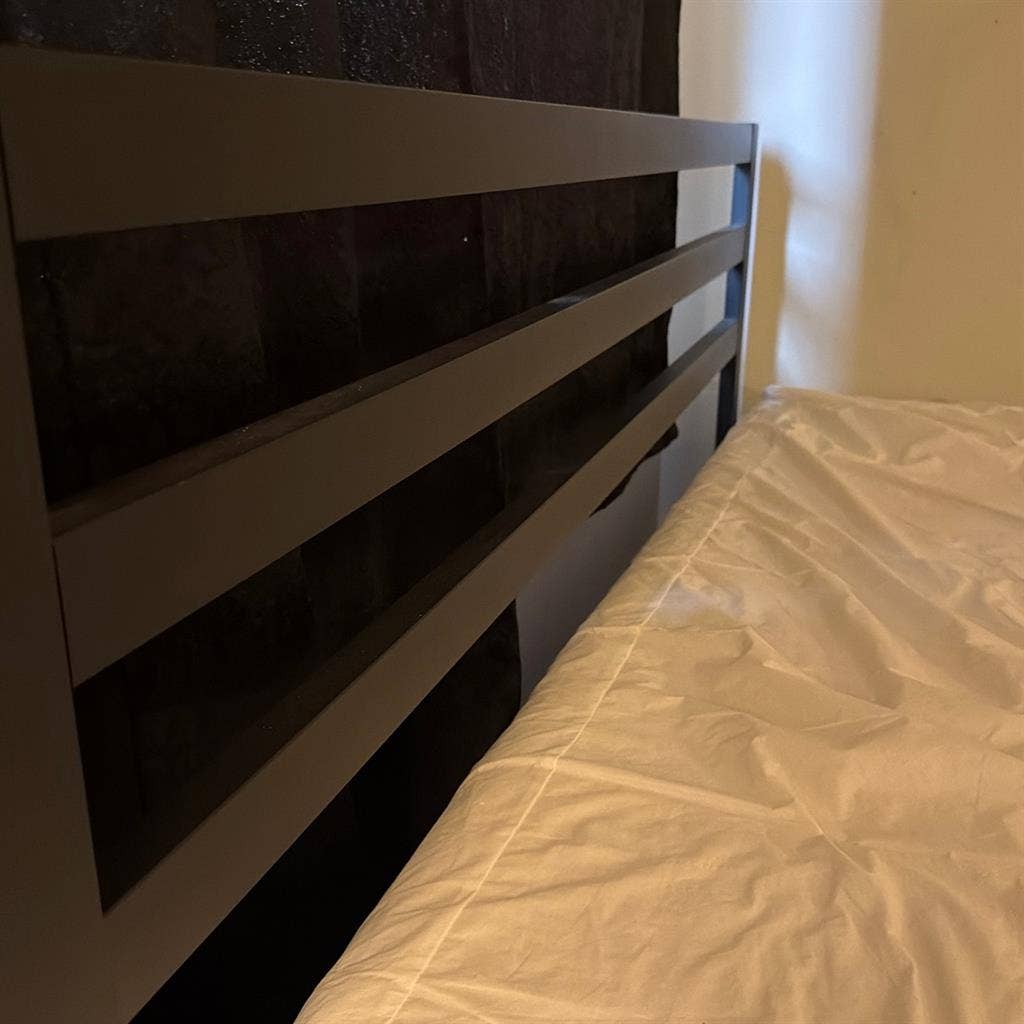 750$ Room for rent in Lakewood