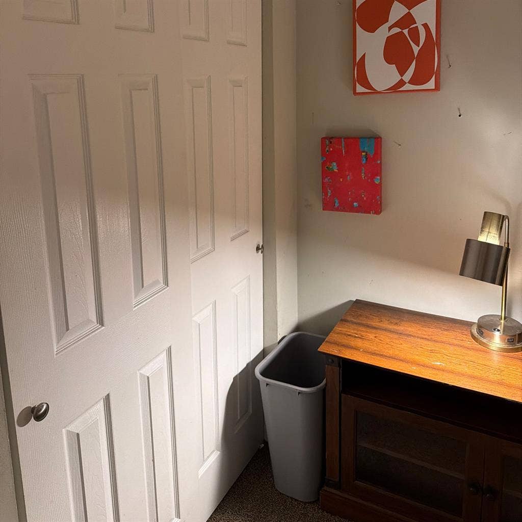 750$ Room for rent in Lakewood