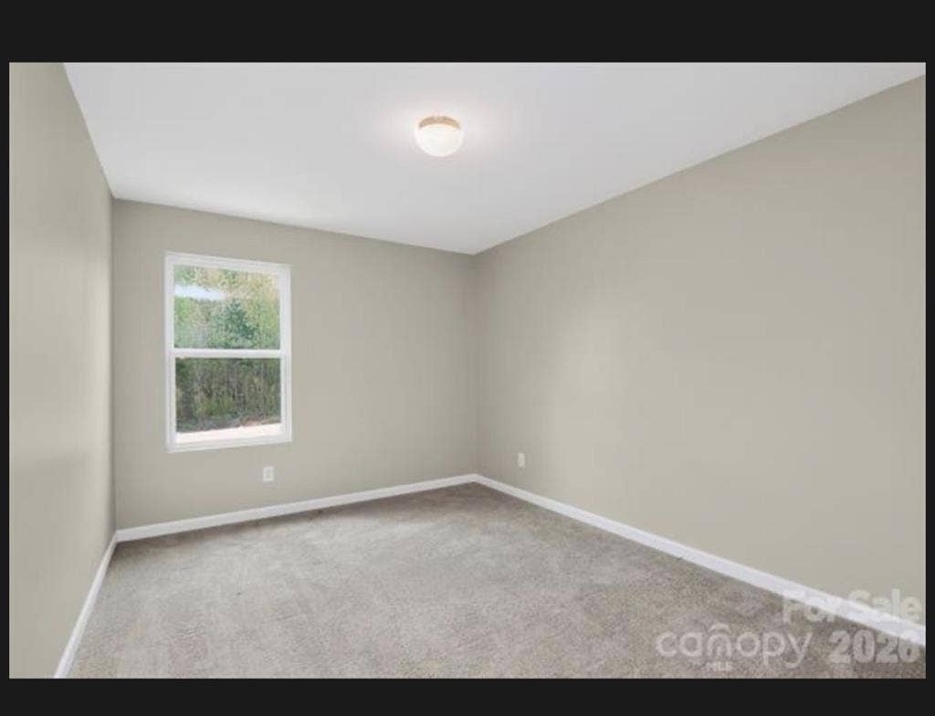 One Bedroom near CLT