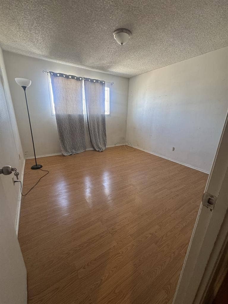 Room for Rent- Centrally Located