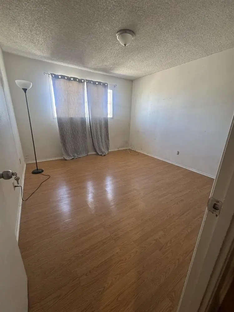 Room for Rent- Centrally Located