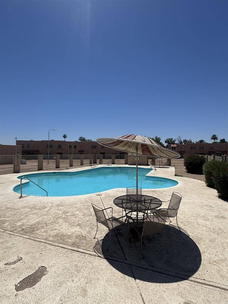 Room for Rent- Centrally Located