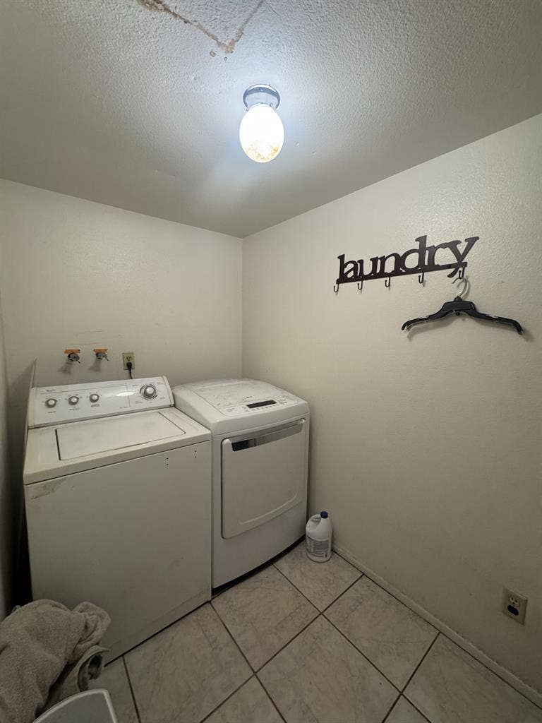 Room for Rent- Centrally Located