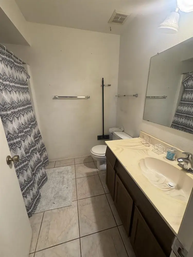 Room for Rent- Centrally Located