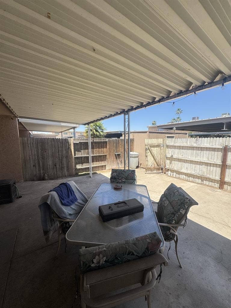 Room for Rent- Centrally Located