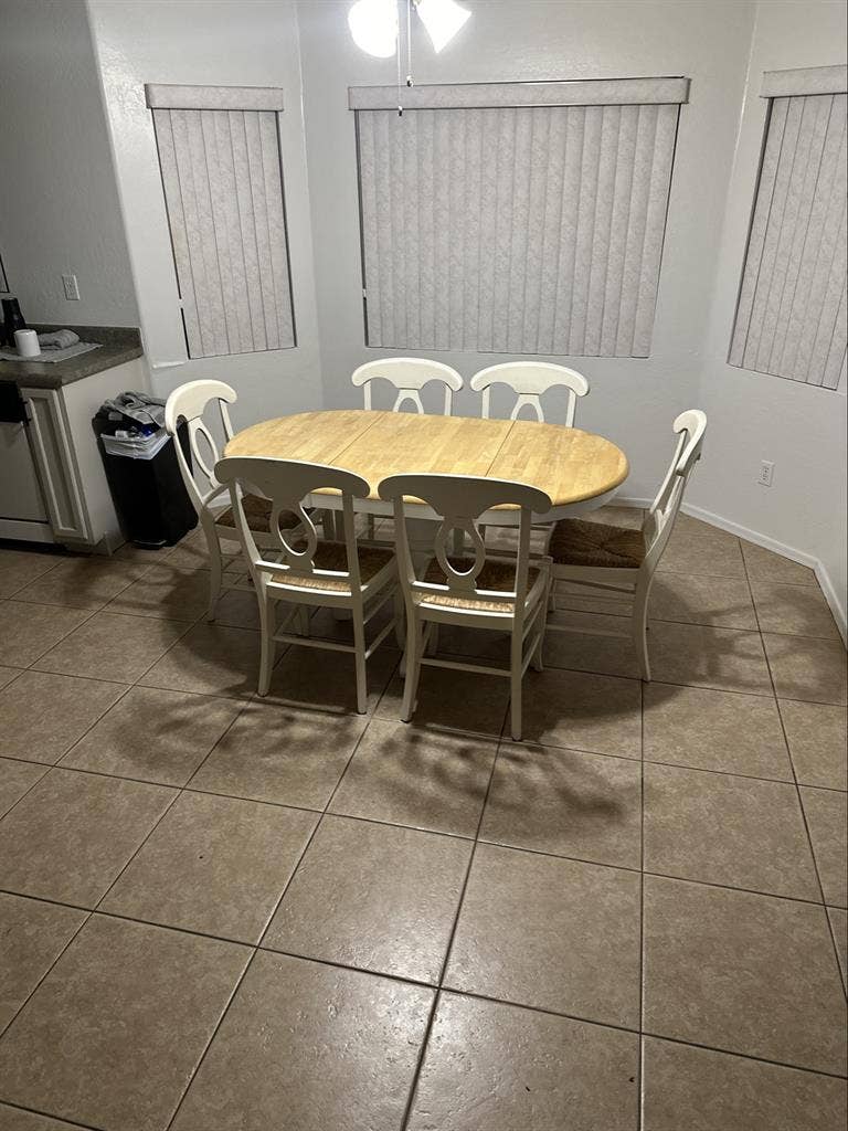 Roommate wanted!