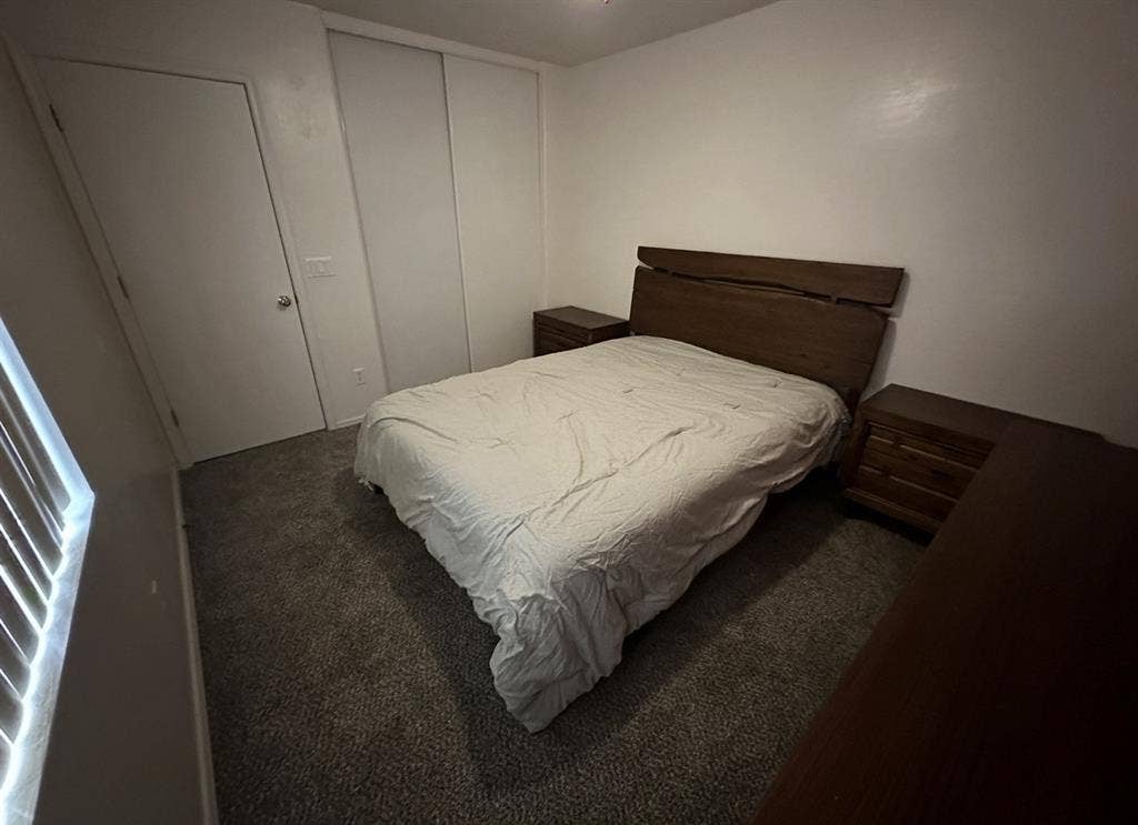 Roommate wanted!