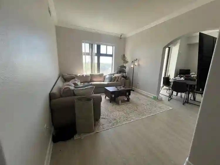 Looking for a female roommate