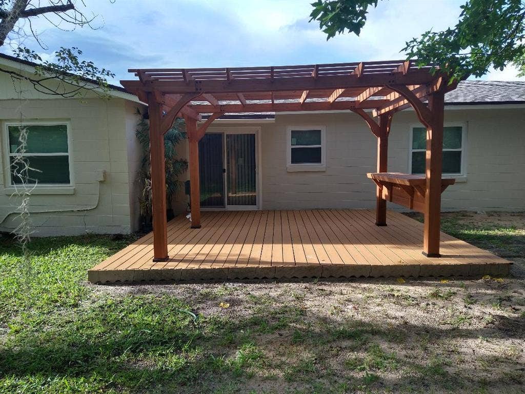 Beautiful Home in Ormond Beach