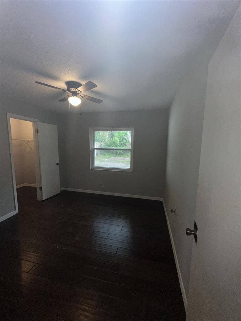 Beautiful Home in Ormond Beach