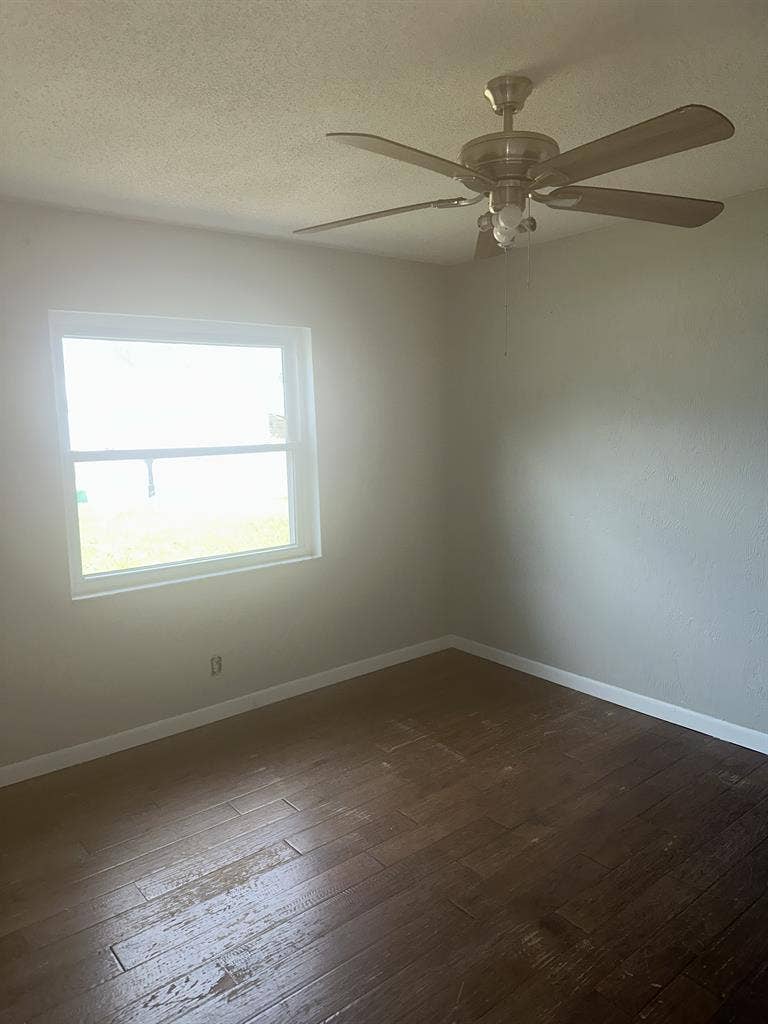Beautiful Home in Ormond Beach