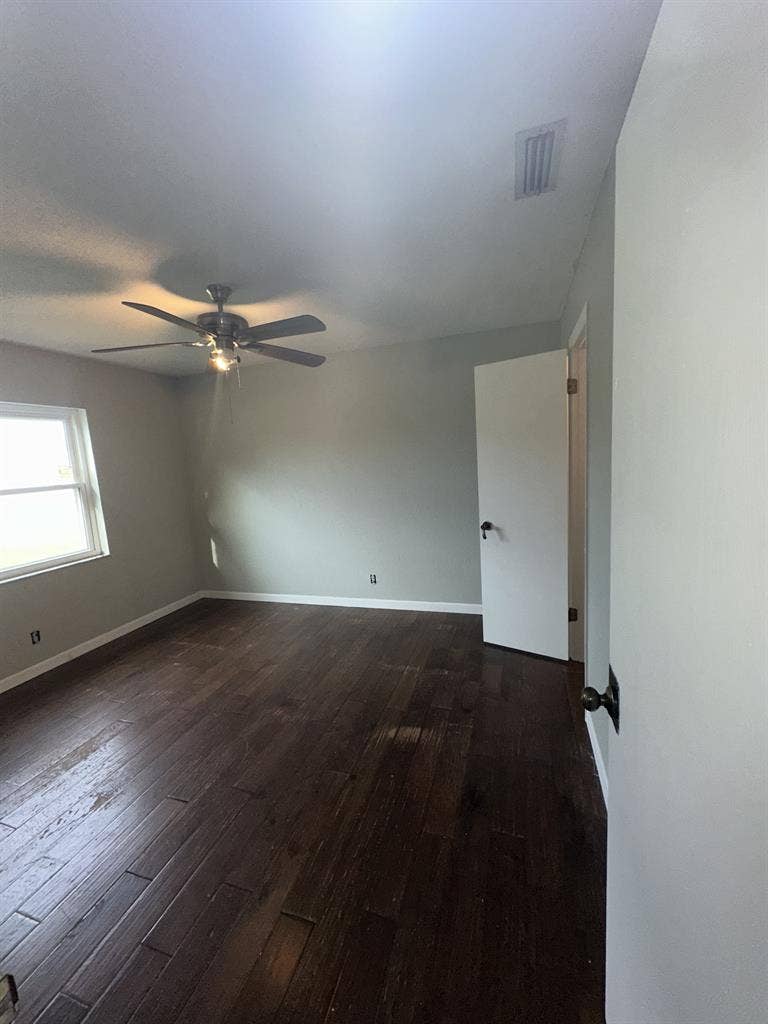Beautiful Home in Ormond Beach