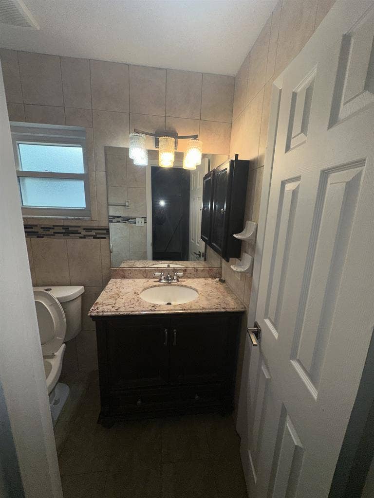 Beautiful Home in Ormond Beach 