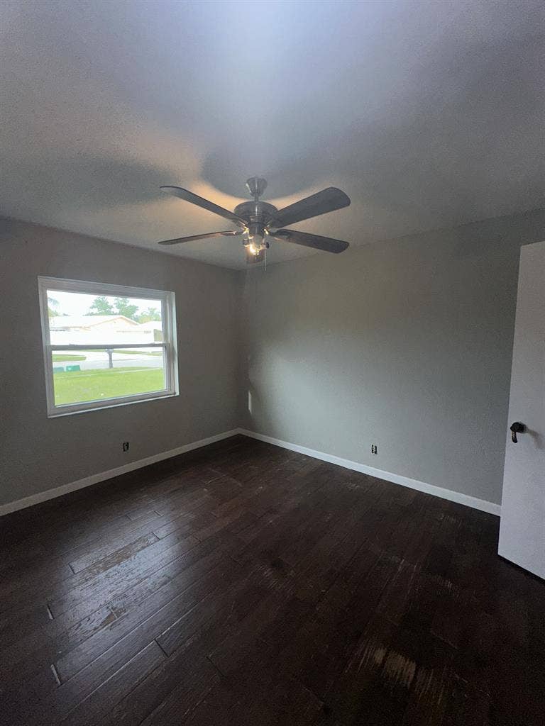 Beautiful Home in Ormond Beach 