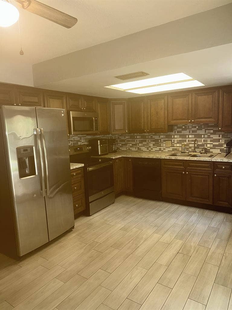 Beautiful Home in Ormond Beach 