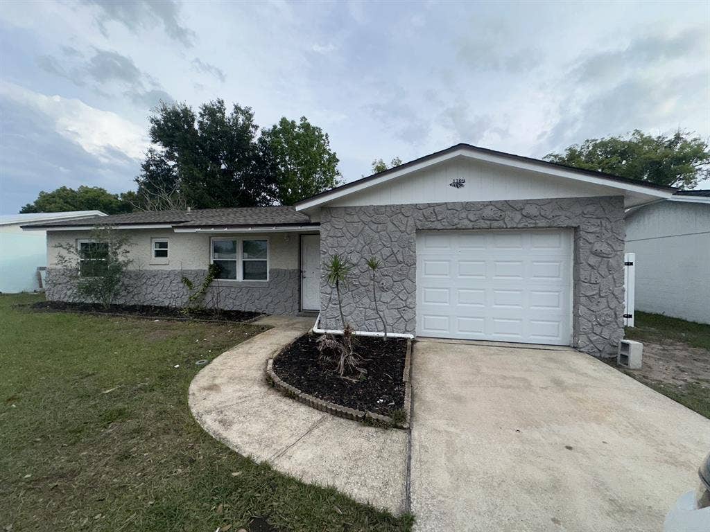 Beautiful Home in Ormond Beach 