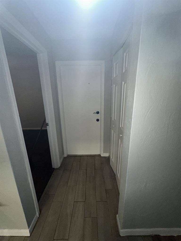 Beautiful Home in Ormond Beach 