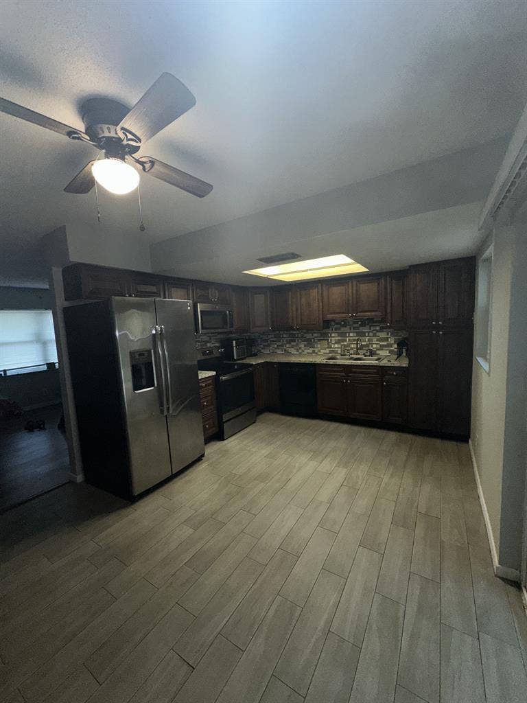 Beautiful Home in Ormond Beach 