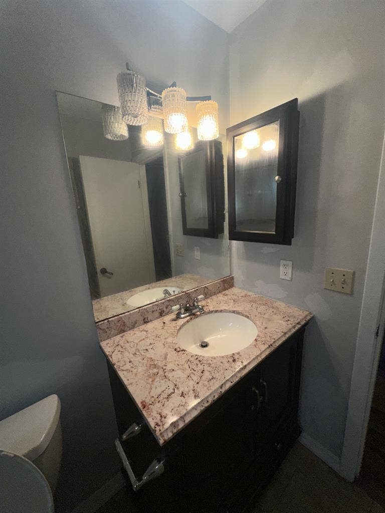 Beautiful Home in Ormond Beach 