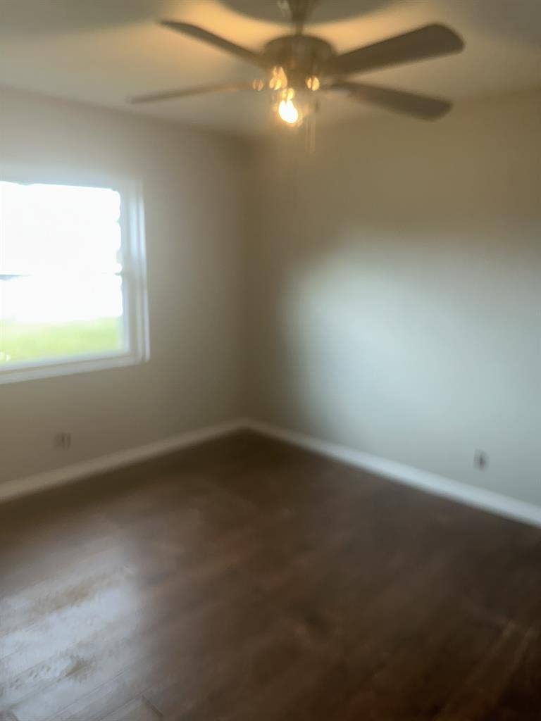 Beautiful Home in Ormond Beach 