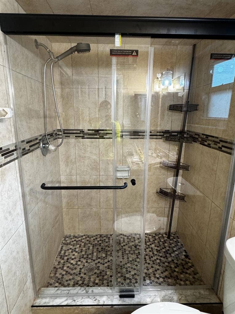 Beautiful Home in Ormond Beach 