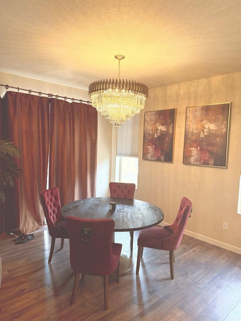 Room In Briargate