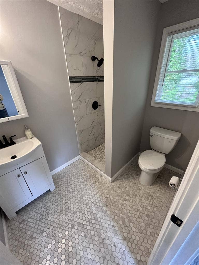 Room for Rent. Private Bath!