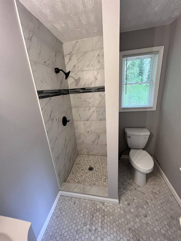 Room for Rent. Private Bath!