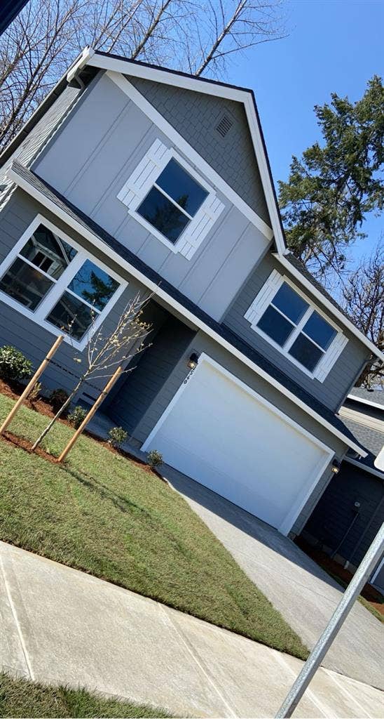 Rooms for rent in BG