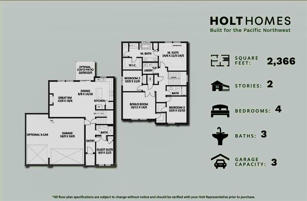 Rooms for rent in BG