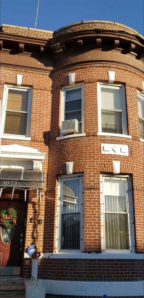 New Listing