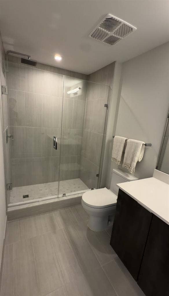 Miami DOWTOWN luxury condo