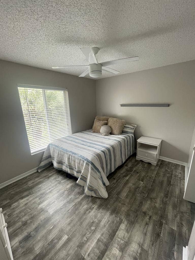 Room Available for Rent!