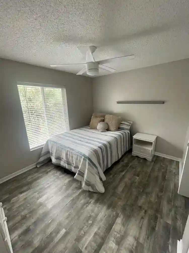 Room Available for Rent!