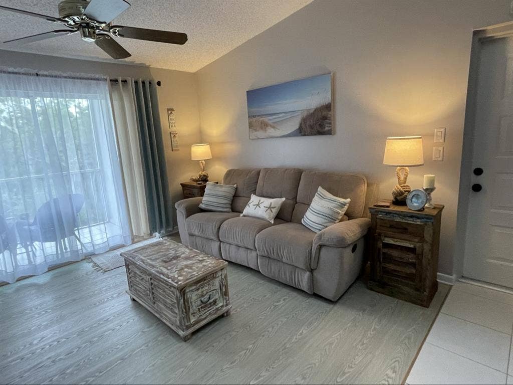 Room Available for Rent!