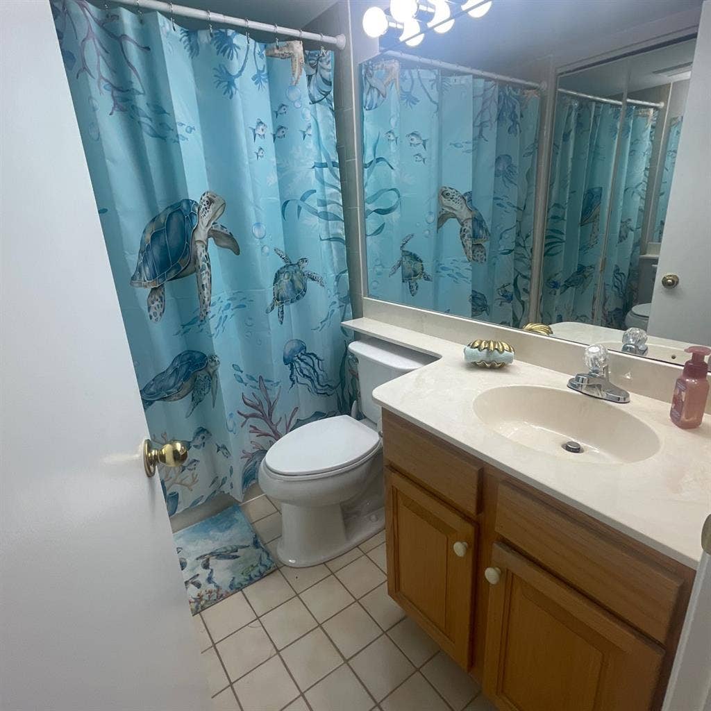 Room Available for Rent!
