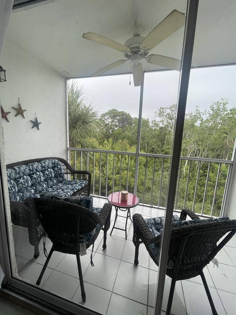 Room Available for Rent!