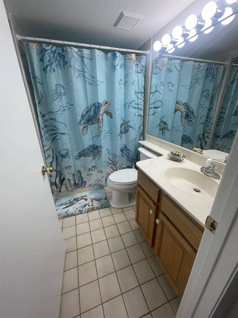 Room Available for Rent!
