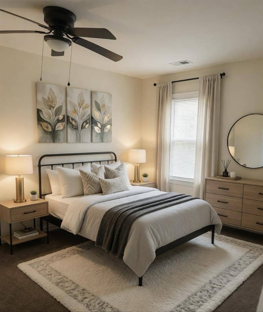 Room for Rent NORTHWEST DETROIT