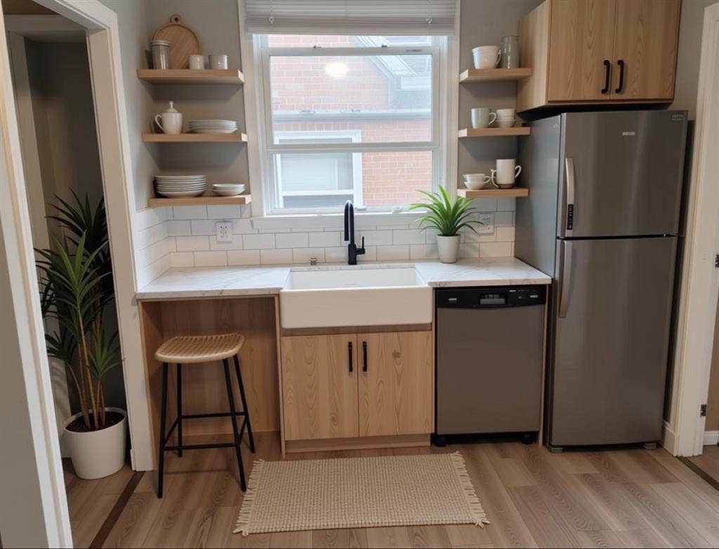 Room for Rent NORTHWEST DETROIT
