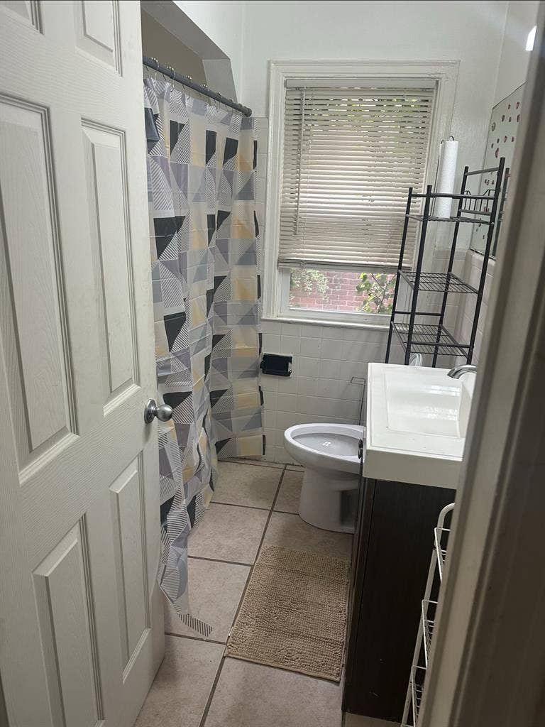 Room for Rent NORTHWEST DETROIT